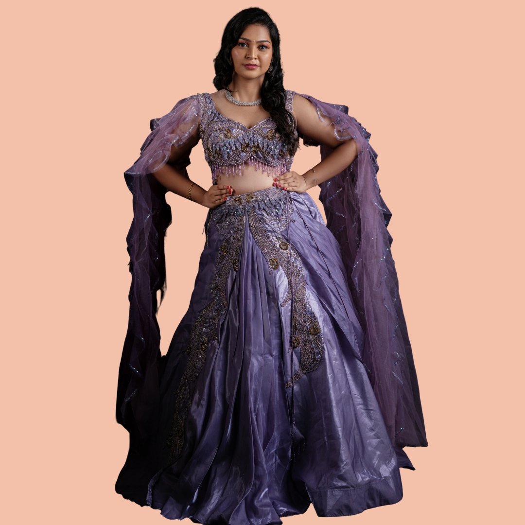 5 MUKHI RUDRAKSHA (11)